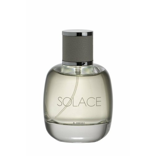 Solace perfume