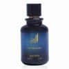 Oud Khalifa Perfume for Men - Eau de Parfum (100ml) - Image 3