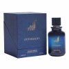 Oud Khalifa Perfume for Men - Eau de Parfum (100ml)